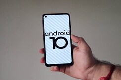 Explained: How Companies Make Cheap Phones That Are So Good | Elemental Ep 1 Explained: How Companies Make Cheap Phones That Are So Good | Elemental Ep 1