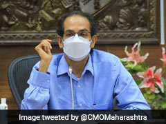 Maharashtra Withdraws Blanket Consent To CBI To Probe Cases In State