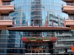 ED ने दुबई में इकबाल मिर्ची की एक होटल समेत 15 सम्पत्तियां जब्त कीं ED ने दुबई में इकबाल मिर्ची की एक होटल समेत 15 सम्पत्तियां जब्त कीं