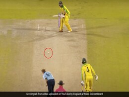 Eng vs Aus: जब फैन्स की रुक गई सांसें, बेयरस्टो के शतक के बाद मैक्सवेल का तूफान - देखें Highlights Eng vs Aus: जब फैन्स की रुक गई सांसें, बेयरस्टो के शतक के बाद मैक्सवेल का तूफान - देखें Highlights