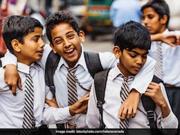 दिल्&zwj;ली में बच्&zwj;चों के गायब होने की खबरें निकली अफवाह, पर माता-पिता बच्&zwj;चों की सुरक्षा के लिए करें ये काम, जरूर सिखाएं ये बातें