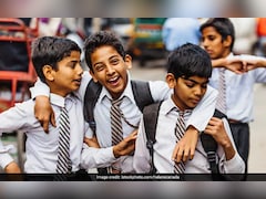 दिल्‍ली में बच्‍चों के गायब होने की खबरें निकली अफवाह, पर माता-पिता बच्‍चों की सुरक्षा के लिए करें ये काम, जरूर सिखाएं ये बातें