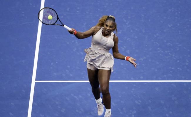 Serena Williams ने 31 साल पुराना रिकॉर्ड तोड़कर रचा इतिहास, ऐसा करने वाली वाली पहली टेनिस खिलाड़ी