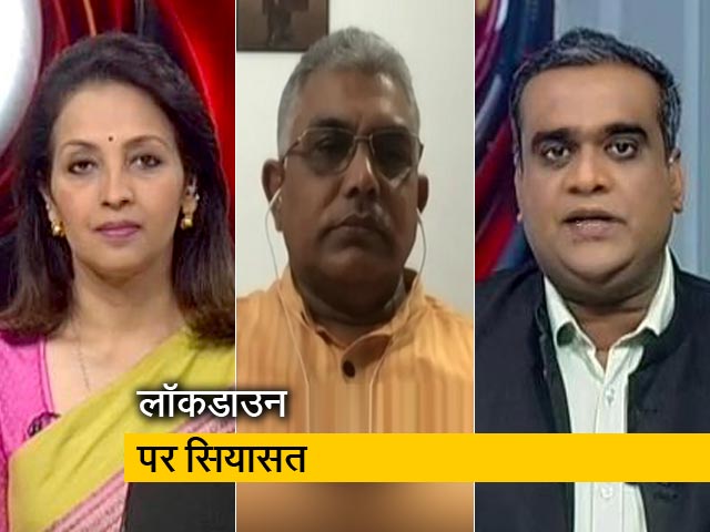 पश्चिम बंगाल चुनाव के चलते कोरोना पर हावी राजनीति पश्चिम बंगाल चुनाव के चलते कोरोना पर हावी राजनीति