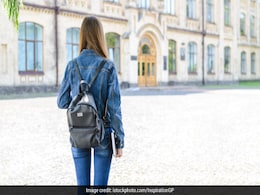 2 Schools In Michigan Ban Backpacks As Safety Measure Amid Mass shootings 2 Schools In Michigan Ban Backpacks As Safety Measure Amid Mass shootings