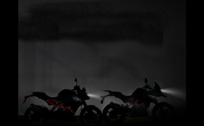 2020 BMW G 310 R  G 310 GS BS6 India Launch Date Revealed