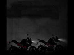 2020 BMW G 310 R  G 310 GS BS6 India Launch Date Revealed 2020 BMW G 310 R  G 310 GS BS6 India Launch Date Revealed