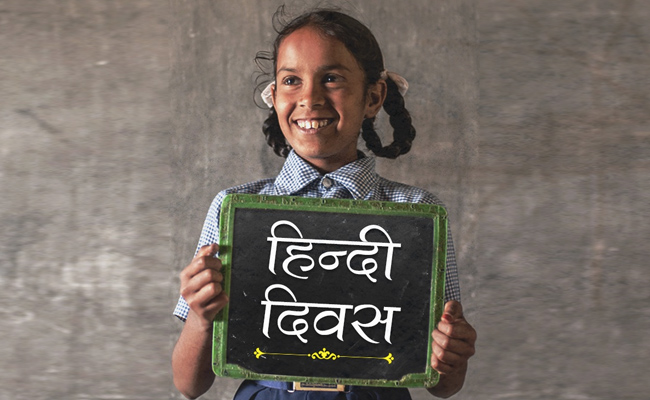 Hindi Diwas 2021: Know All About It And Find Out Why Its Celebrated Every Year