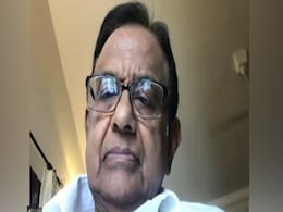 'एक्ट ऑफ गॉड' वाले बयान पर बिफरे चिदंबरम, मानव निर्मित आपदा के लिए भगवान को दोष मत दो 'एक्ट ऑफ गॉड' वाले बयान पर बिफरे चिदंबरम, मानव निर्मित आपदा के लिए भगवान को दोष मत दो