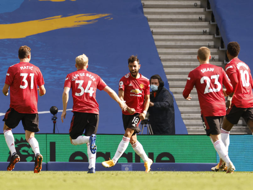 Premier League Clubs Debate Radical Reform Plan