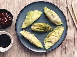 Wait! What? Momos On Fire? This Video Of Fire Momos Has Us All Amazed Wait! What? Momos On Fire? This Video Of Fire Momos Has Us All Amazed