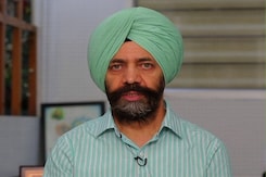 स्पॉन्सर्ड क्या होता है मोतियाबिंद और कैसे की जाती है इसकी सर्जरी? स्पॉन्सर्ड क्या होता है मोतियाबिंद और कैसे की जाती है इसकी सर्जरी?