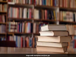 AISSEE 2021: सैनिक स्कूलों में एडमिशन के लिए आवेदन की अंतिम तारीख आगे बढ़ी, अब इस दिन तक कर सकते हैं अप्लाई AISSEE 2021: सैनिक स्कूलों में एडमिशन के लिए आवेदन की अंतिम तारीख आगे बढ़ी, अब इस दिन तक कर सकते हैं अप्लाई