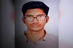 Tamil Nadu NEET Aspirant Kills Self Ahead Of Exam: Police Tamil Nadu NEET Aspirant Kills Self Ahead Of Exam: Police