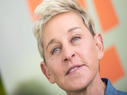 Ellen DeGeneres Starts New Season Of Her Talk Show With An Apology For Toxic Workplace Allegations Ellen DeGeneres Starts New Season Of Her Talk Show With An Apology For Toxic Workplace Allegations