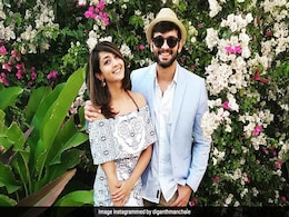 2 Kannada Actors Summoned, Ex-Minister's Son Raided In Drugs Case 2 Kannada Actors Summoned, Ex-Minister's Son Raided In Drugs Case