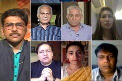 Joining The Dots In The Bollywood Drugs Probe Joining The Dots In The Bollywood Drugs Probe