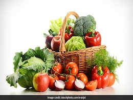 World Vegan Day 2020: जानें, विश्व शाकाहारी दिवस का इतिहास और क्या हैं शाकाहारी होने के फायदे ? World Vegan Day 2020: जानें, विश्व शाकाहारी दिवस का इतिहास और क्या हैं शाकाहारी होने के फायदे ?