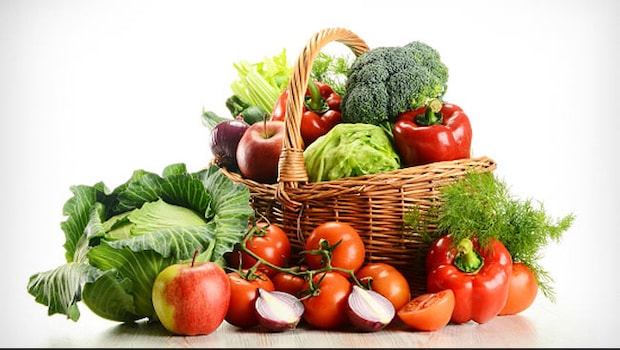 जाने वेगन और वेजिटेरियन में क्या अंतर है? अभी पढ़े