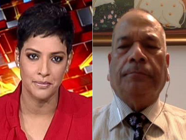 'NCB Doesn't Have To Involve In Petty Cases': Former Uttar Pradesh DGP