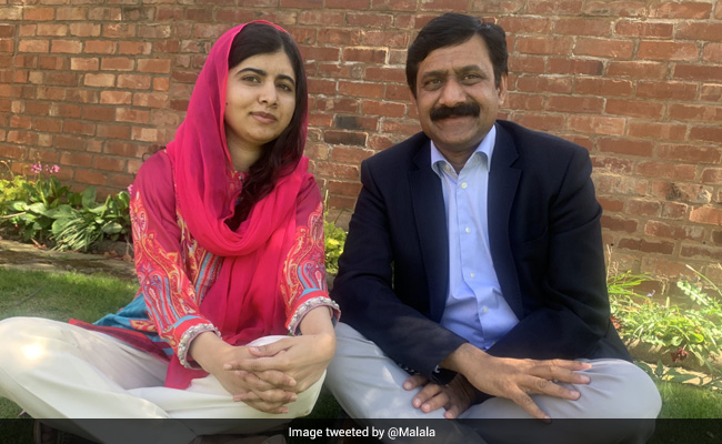Happy Daughters' Day 2020: Quotes That Can Transform Lives