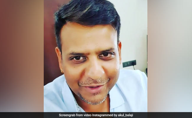 Probe Agency Summons 2 Kannada Actors, Ex-MLA's Son In Drug Case