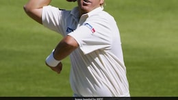 Ex-Star Compares India Spinner To Shane Warne. It's Not R Ashwin Or Anil Kumble