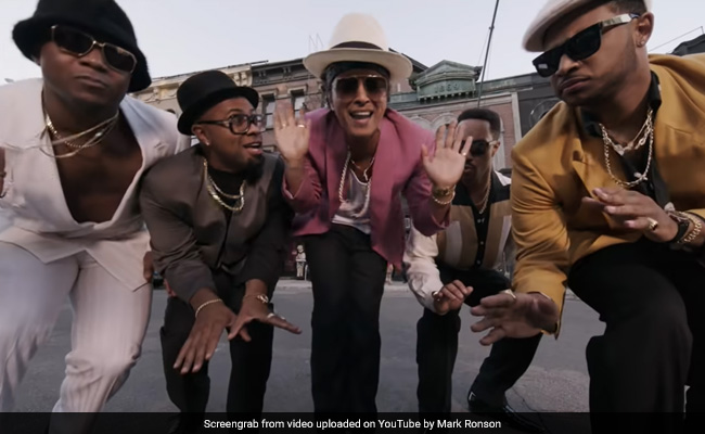 यूट्यूब पर सबसे ज्यादा बार देखी जाने वाली टॉप 7 Videos