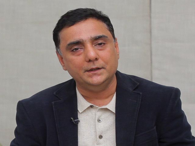 स्पॉन्सर्ड: क्या है ड्राई आई? कैसे काम करता है मेइबॉमीयन ग्लैंड और उपचार के विकल्प