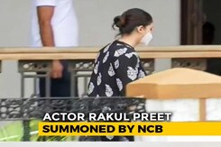 Actor Rakul Preet, Deepika Padukone's Manager Questioned In Drugs Probe Actor Rakul Preet, Deepika Padukone's Manager Questioned In Drugs Probe