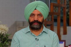 स्पॉन्सर्ड: क्या होते हैं ड्राई आई के लक्षण, कैसे करते हैं इलाज, जानें स्पॉन्सर्ड: क्या होते हैं ड्राई आई के लक्षण, कैसे करते हैं इलाज, जानें