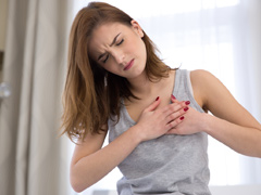 Hypertensive Heart Disease: Know Symptoms, Risk Factors, Diagnosis And Prevention Steps