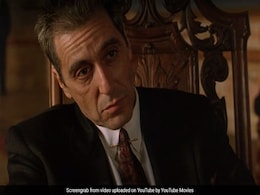<i>The Godfather: Part III</i> To Release With A Different Beginning And Ending <i>The Godfather: Part III</i> To Release With A Different Beginning And Ending