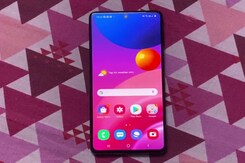 सैमसंग गैलेक्सी एम51 की परफॉर्मेंस और कीमत में कितना अंतर? | Samsung M51 Review Explained In Hindi सैमसंग गैलेक्सी एम51 की परफॉर्मेंस और कीमत में कितना अंतर? | Samsung M51 Review Explained In Hindi