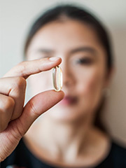 Vitamin D: Everything About It