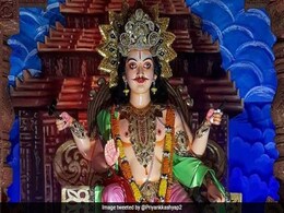 Vishwakarma Puja 2021: Date, Puja Timings And Significance Vishwakarma Puja 2021: Date, Puja Timings And Significance