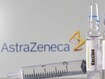 AstraZeneca Trial Volunteer Who Died Hadn't Received Vaccine: Report AstraZeneca Trial Volunteer Who Died Hadn't Received Vaccine: Report