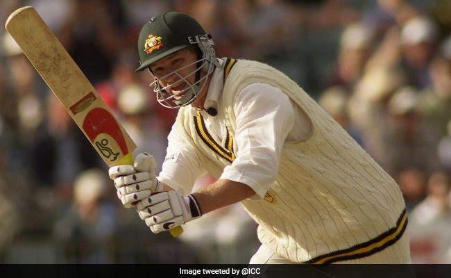 जब डीन जोन्स ने भीषण गर्मी में खेली वह पारी जिसने भारतीय गेंदबाजों को रूला दिया था