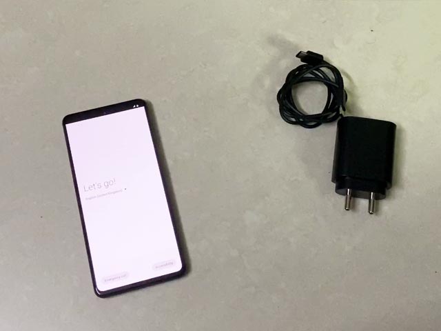 Samsung M51 Unboxing: Colossal 7,000mAh Battery, Snapdragon 730G | Price in India Rs. 24,999