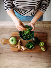 Vegan Diet: Know The Basics