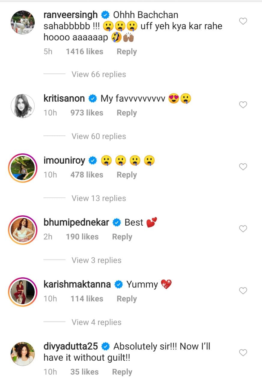 4kp3ogk