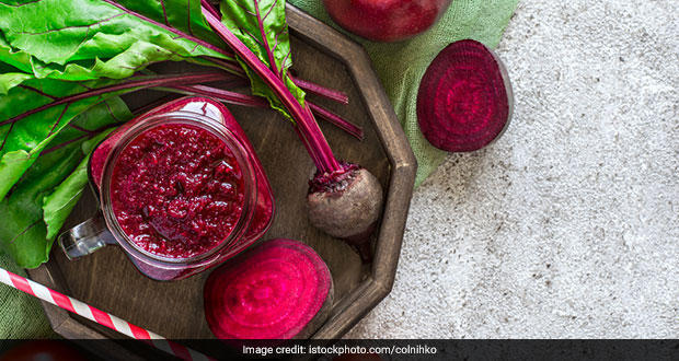 Iron deficiency can lead to low energy levels and constant tiredness