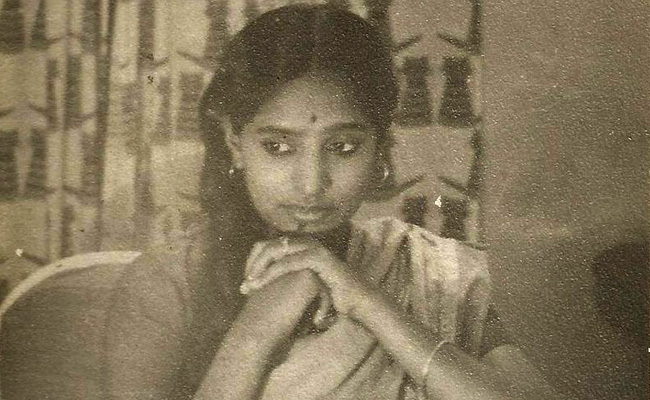 Blog: The Excruciating Loss Of My Mother In This Covid-Hit World