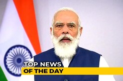 The Biggest Stories Of September 26, 2020 The Biggest Stories Of September 26, 2020