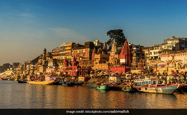 काशी विश्वनाथ मंदिर और ज्ञानवापी मस्जिद मामले में 3 अक्टूबर को होगी अगली सुनवाई