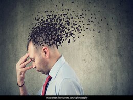 Causes Of Forgetfulness: आपको भी है अक्सर भूलने की आदत तो हो सकते हैं ये 3 कारण Causes Of Forgetfulness: आपको भी है अक्सर भूलने की आदत तो हो सकते हैं ये 3 कारण