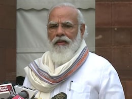 क्या हुआ प्रधानमंत्री मोदी के बिहार के लिए एक लाख 25 हज़ार करोड़ के पैकेज का ? क्या हुआ प्रधानमंत्री मोदी के बिहार के लिए एक लाख 25 हज़ार करोड़ के पैकेज का ?