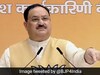 'Shameful': BJP Hits Out At P Chidambaram's Comments On Article 370 'Shameful': BJP Hits Out At P Chidambaram's Comments On Article 370