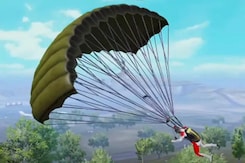 PUBG Mobile Banned in India: What Happens Next? PUBG Mobile Banned in India: What Happens Next?