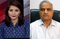 Is Covid Reinfection A Genuine Concern? Bengaluru Claims First Case Is Covid Reinfection A Genuine Concern? Bengaluru Claims First Case